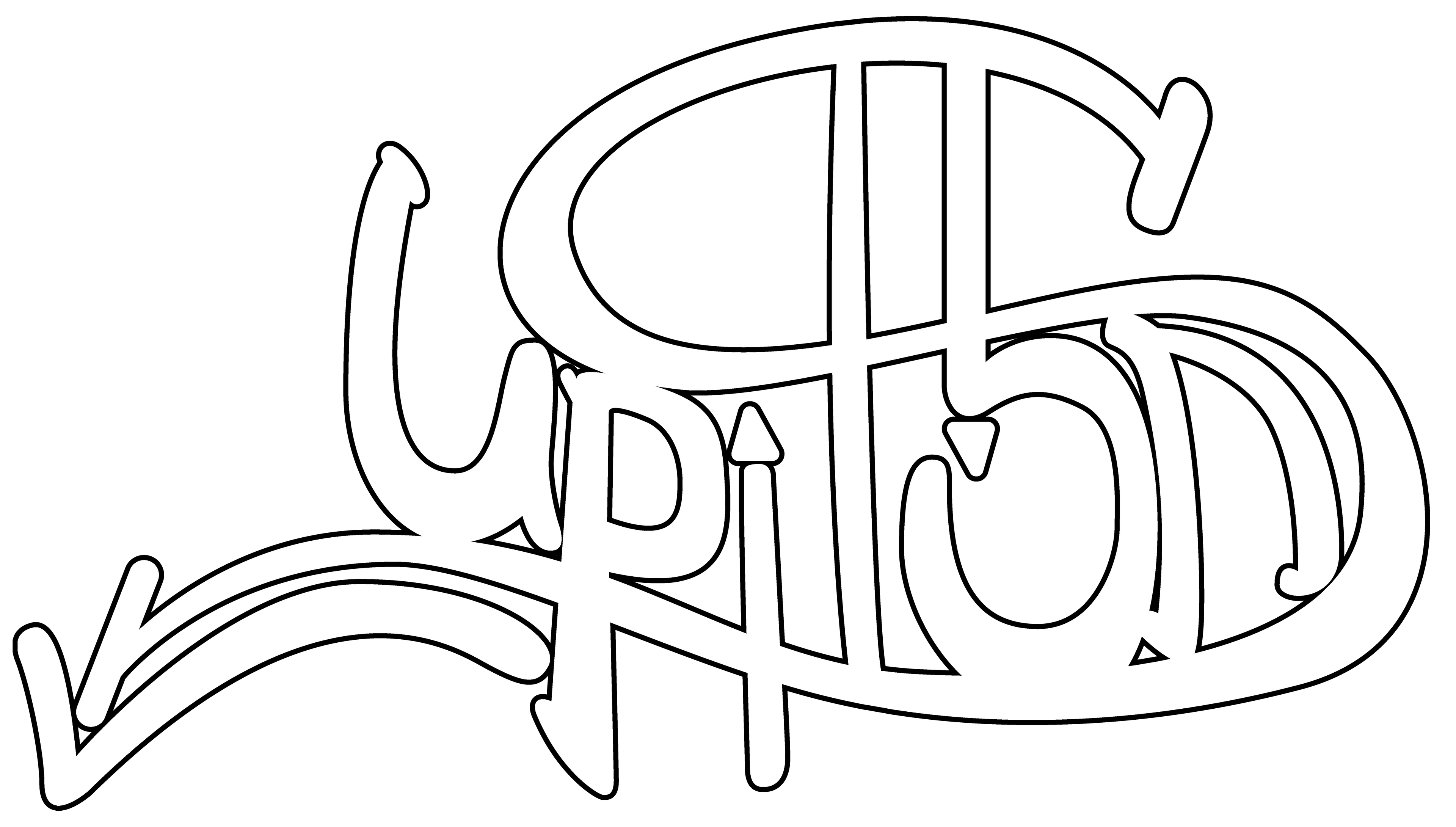 upsilion